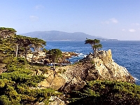 17 Mile Drive 3